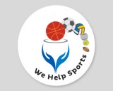 https://www.logocontest.com/public/logoimage/1694786882We Help Sports-IV05.jpg